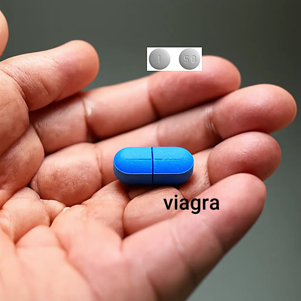 Viagra contrareembolso en españa